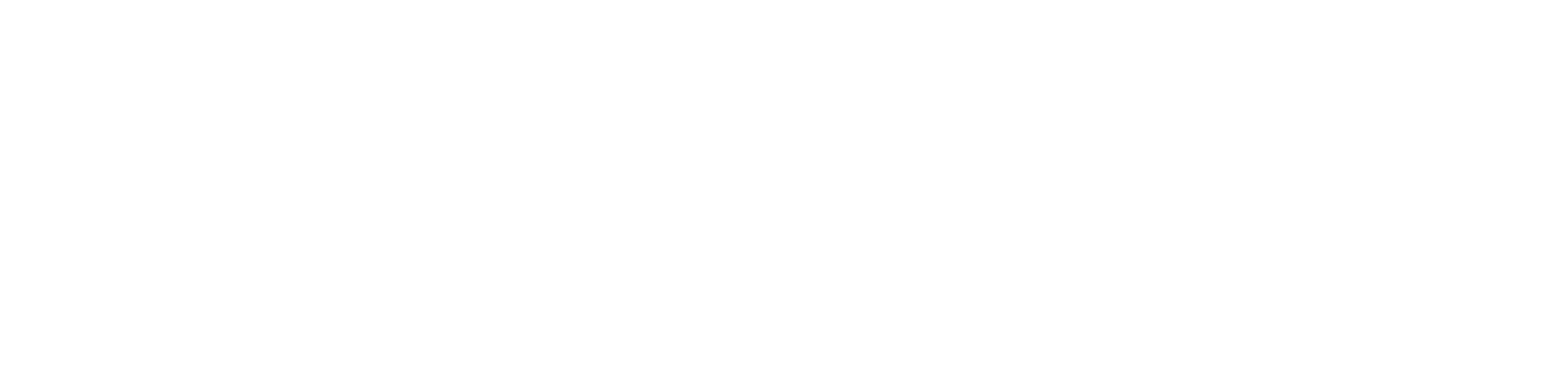 Obsidyun